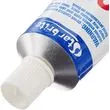 thumbnail image of the product